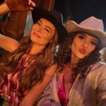 Madison Pettis - Image 144
