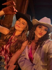 Madison Pettis - Image 144