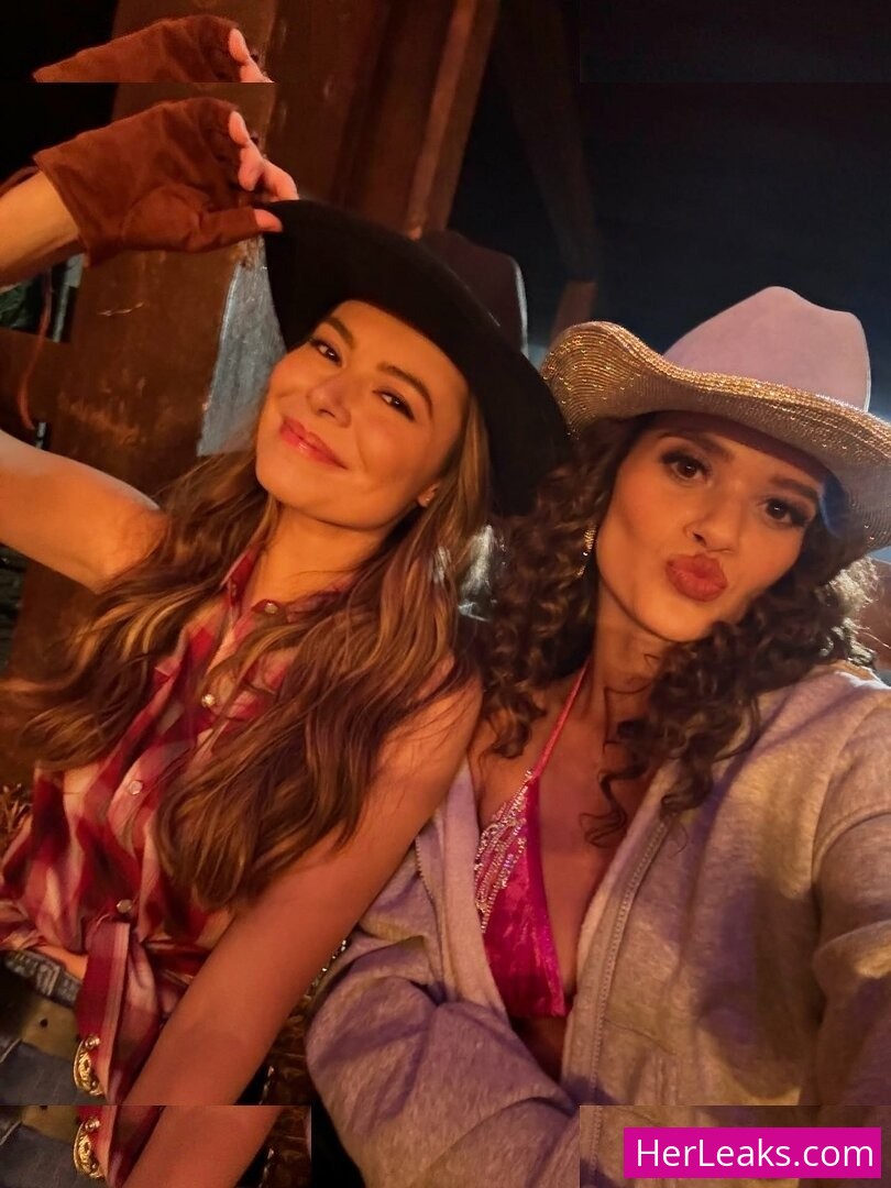 Madison Pettis - Image 144