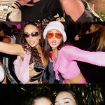 Madison Pettis - Image 142