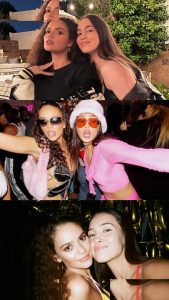 Madison Pettis - Image 142