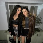 Madison Pettis - Image 141