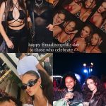 Madison Pettis - Image 140