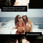 Madison Pettis - Image 139