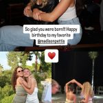 Madison Pettis - Image 138
