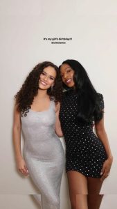 Madison Pettis - Image 137