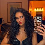 Madison Pettis - Image 118