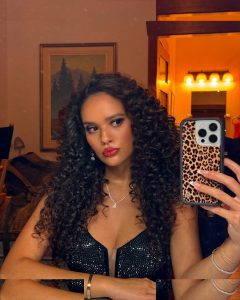 Madison Pettis - Image 118