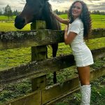 Madison Pettis - Image 116