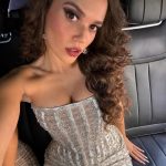 Madison Pettis - Image 115