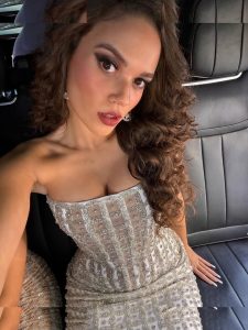 Madison Pettis - Image 115