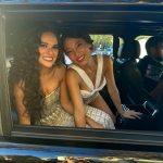 Madison Pettis - Image 114