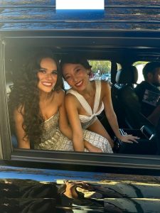 Madison Pettis - Image 114