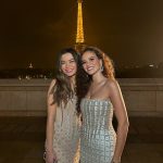 Madison Pettis - Image 113