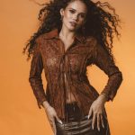 Madison Pettis - Image 110