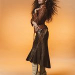 Madison Pettis - Image 108