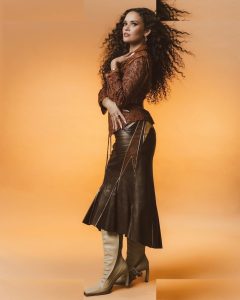 Madison Pettis - Image 108