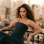 Madison Pettis - Image 107