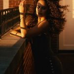Madison Pettis - Image 106