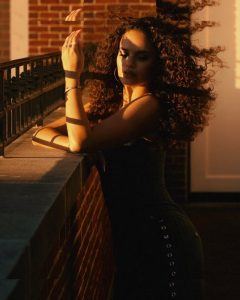 Madison Pettis - Image 106