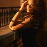 Madison Pettis - Image 104