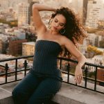 Madison Pettis - Image 103