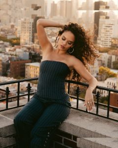 Madison Pettis - Image 103