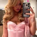 Madison Pettis - Image 102