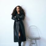 Madison Pettis - Image 99