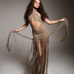 Madison Pettis - Image 97