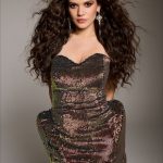 Madison Pettis - Image 92