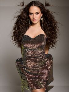 Madison Pettis - Image 92
