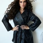 Madison Pettis - Image 90
