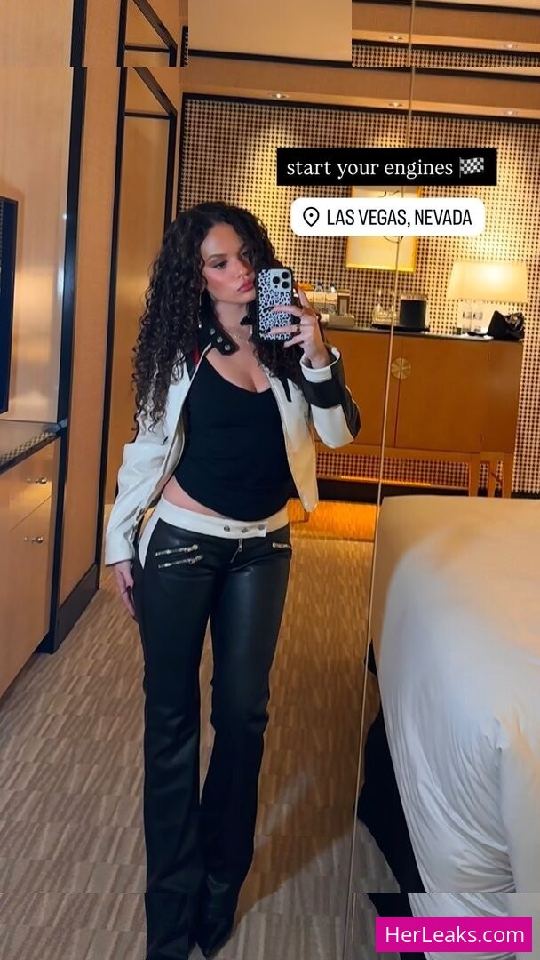 Madison Pettis - Image 88