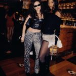 Madison Pettis - Image 87