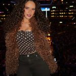 Madison Pettis - Image 86