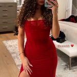 Madison Pettis - Image 85