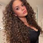Madison Pettis - Image 83