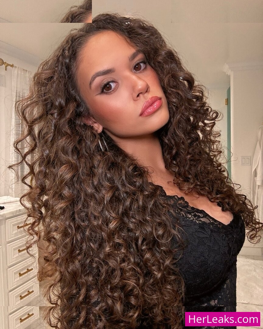 Madison Pettis - Image 83