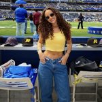 Madison Pettis - Image 82