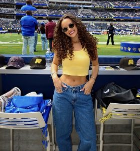 Madison Pettis - Image 82