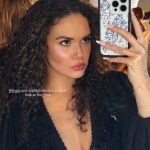 Madison Pettis - Image 81