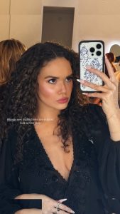 Madison Pettis - Image 81