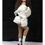 Madison Pettis - Image 79