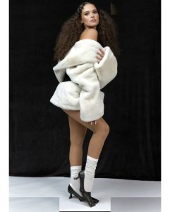 Madison Pettis - Image 79