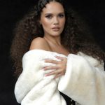 Madison Pettis - Image 78