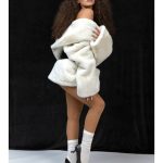 Madison Pettis - Image 75
