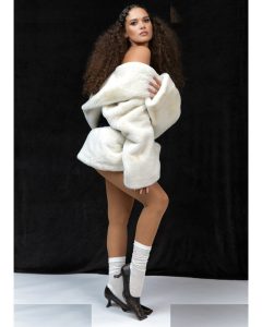 Madison Pettis - Image 75