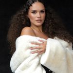 Madison Pettis - Image 74