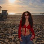 Madison Pettis - Image 72